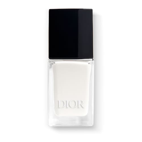 DIOR - Dior Vernis