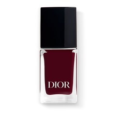 Dior Vernis - Smalto effetto gel - Colore couture, DIOR