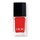 Dior Vernis - Smalto effetto gel - Colore couture