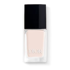Dior Vernis - Nail Polish with Gel Effect and Couture Color, DIOR