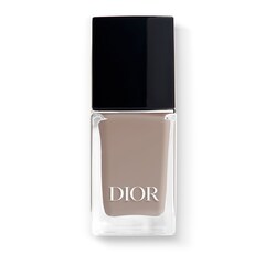 Dior Vernis - Lakier do paznokci z efektem żelu - Odcienie Couture, DIOR