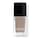 Dior Vernis - Vernis à ongles effet gel - Couleur couture
