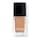 Dior Vernis - Nagellack mit Gel-Effekt - Couture-Farbe