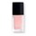 Dior Vernis – Lak na nehty s gelovým efektem v couture barvách