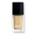 Dior Vernis - Lakier do paznokci z efektem żelu - Odcienie Couture