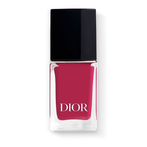 DIOR - Dior Vernis