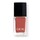 Dior Vernis - Vernis à ongles effet gel - Couleur couture