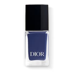 Dior Vernis &ndash; Lak na nehty s gelov&yacute;m efektem v couture barv&aacute;ch, DIOR