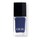 Dior Vernis - Esmalte de uñas efecto gel - Color Couture