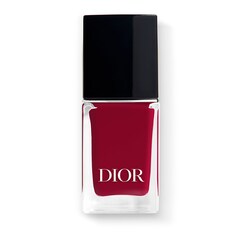 Dior Vernis - Esmalte de u&ntilde;as efecto gel - Color Couture, Dior