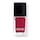 Dior Vernis - Couleur couture - Verniz Efeito Gel