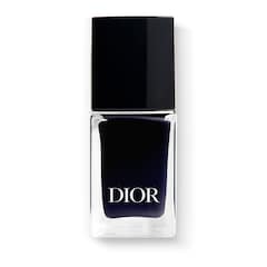 Dior Vernis - Smalto effetto gel - Colore couture, DIOR