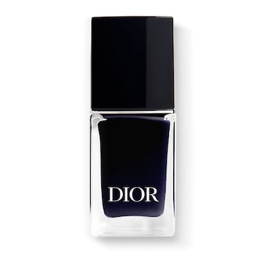 DIOR - Dior Vernis