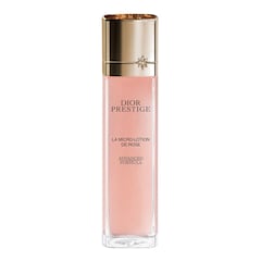 Dior Prestige La Micro-Lotion de Rose Advanced Formula - Loci&oacute;n micronutritiva, Dior
