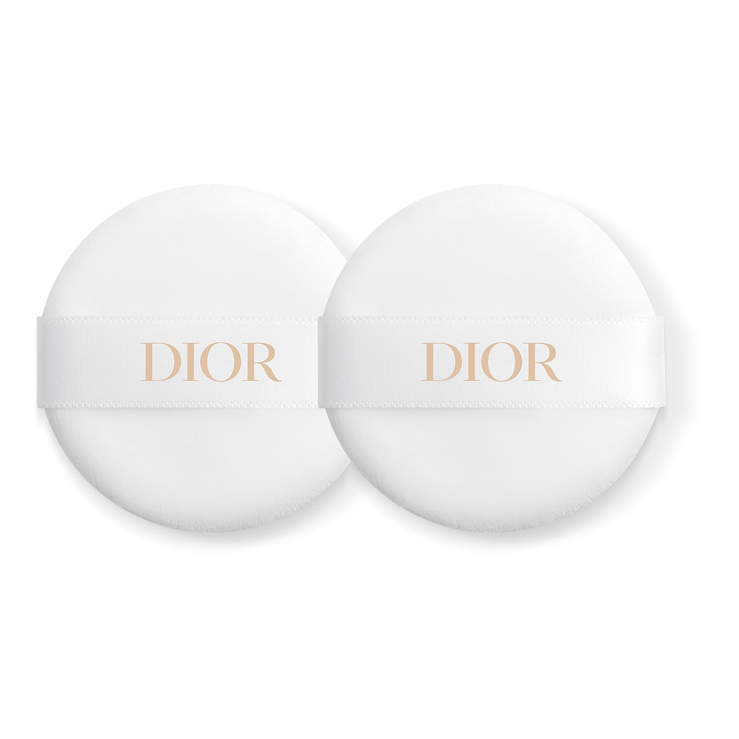 Forever Cushion Powder Applicator