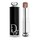 Dior Addict - Refillable Shine Lipstick - 90% Natural Origin