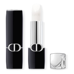 Rouge Dior Balsam, DIOR