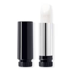 Rouge Dior Balm Refill&nbsp;&ndash; Universeller Lippenbalsam Refill, DIOR