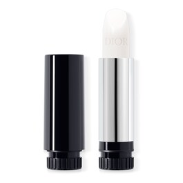 The product image is missing!