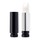 Rouge Dior Balm Refill – Universeller Lippenbalsam Refill