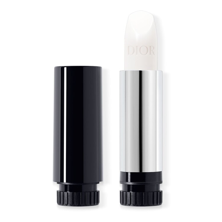Rouge Dior Balm Refill – Universeller Lippenbalsam Refill