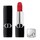 Rouge Dior - Dlouhotrvající rtěnka - se 2 finiši