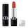 Rouge Dior - Rossetto a Lunga Tenuta, Trattamento Floreale Idratante, 2 Finish
