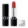 Rouge Dior - Barra de labios - 2 acabados: aterciopelado y satinado