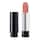Rouge Dior La Recharge Recarga de batom - 2 acabamentos: aveludado e acetinado