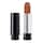 Rouge Dior The Refill Lipstick Refill - 2 Finishes: Velvet and Satin