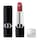 Rouge Dior - Barra de labios - 2 acabados: aterciopelado y satinado