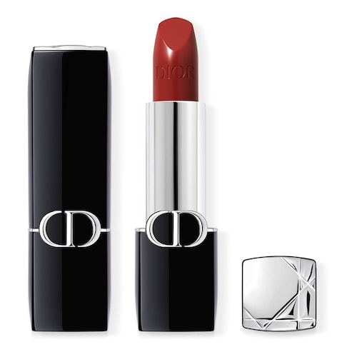 DIOR - Rouge Dior