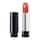 Rouge Dior La Recharge Recarga de batom - 2 acabamentos: aveludado e acetinado