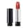 Rouge Dior La Recharge Recarga de batom - 2 acabamentos: aveludado e acetinado