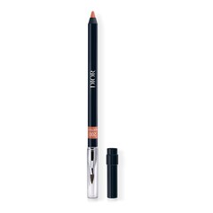 Rouge Dior Contour - Lip Liner, DIOR