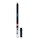 Rouge Dior Contour - Długotrwała konturówka do ust