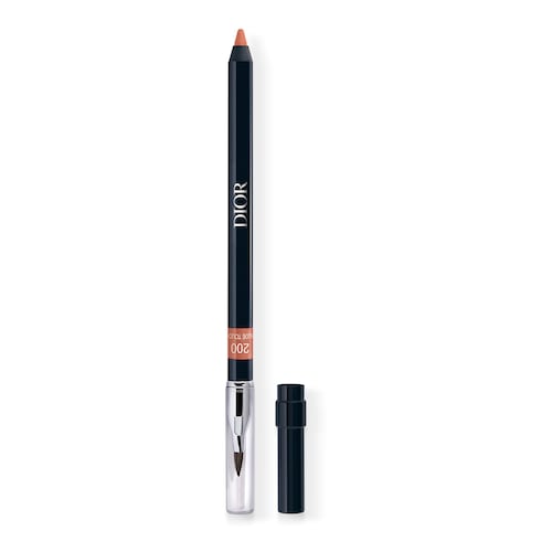 DIOR - Rouge Dior Contour