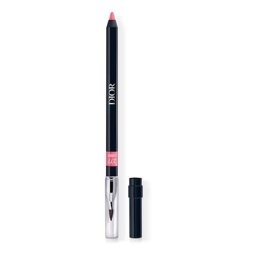 Dior - Rouge Dior Contour - No-Transfer Lip Liner Pencil - Long Wear