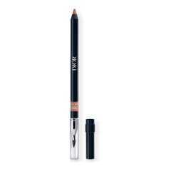 Rouge Dior Contour - Długotrwała kontur&oacute;wka do ust, DIOR