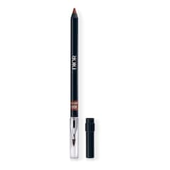Rouge Dior Contour - Matita contorno labbra no transfer  - lunga tenuta, DIOR