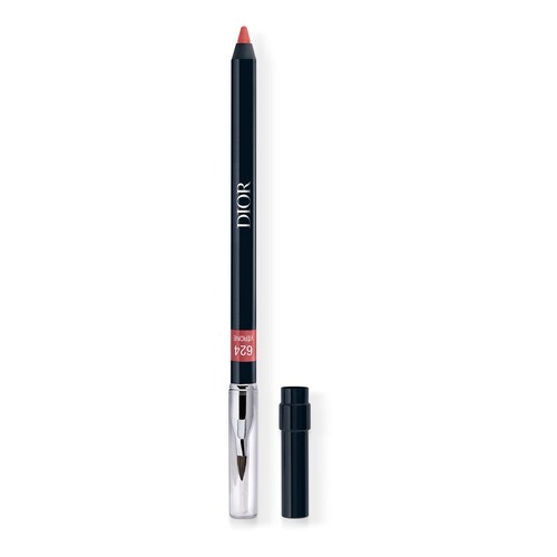 DIOR - Rouge Dior Contour