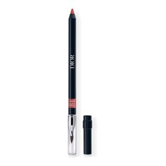 Rouge Dior Contour - L&aacute;pis de contorno dos l&aacute;bios sem transfer&ecirc;ncia , Dior