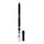 Rouge Dior Contour - No-Transfer Lip Liner Pencil - Long Wear