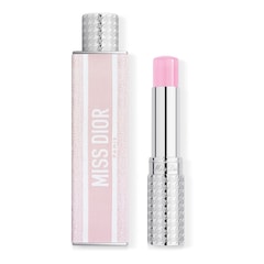 Miss Dior Blooming Bouquet Mini Miss Parfum Solide - Parfum en stick sans alcool, DIOR