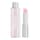 Miss Dior Blooming Bouquet Mini Miss - Perfume en barra sin alcohol