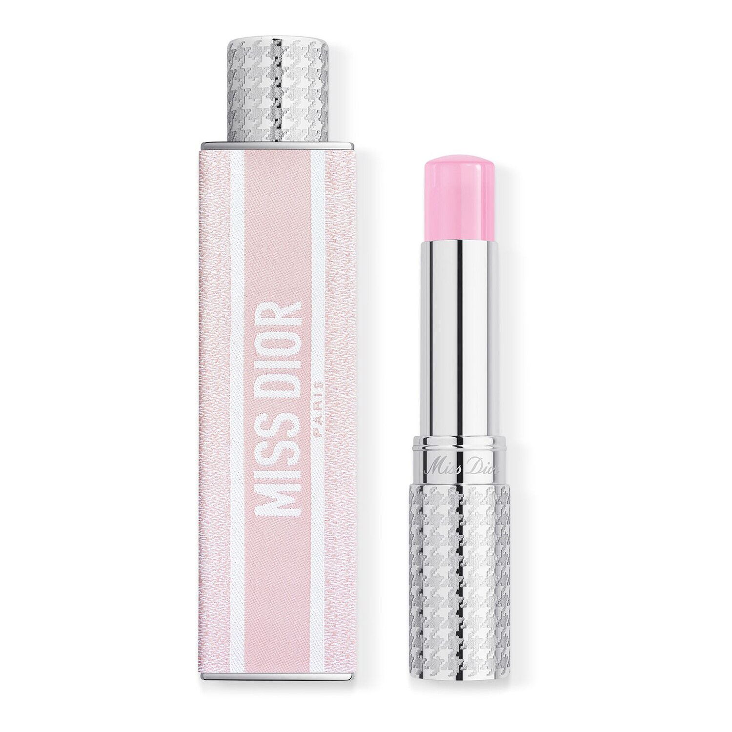 DIOR - Miss Dior Blooming Bouquet Mini Miss – Tuhý parfém v tyčince bez obsahu alkoholu