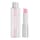 Miss Dior Eau de Parfum Mini Miss Solid Perfume - Alcohol-Free Fragrance