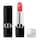 Rouge Dior - Dlouhotrvající rtěnka - se 2 finiši