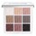 Dior Backstage Eye Palette - Paleta 9 cieni do powiek