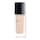 Forever Skin Glow Foundation